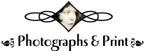 Photographs & Print