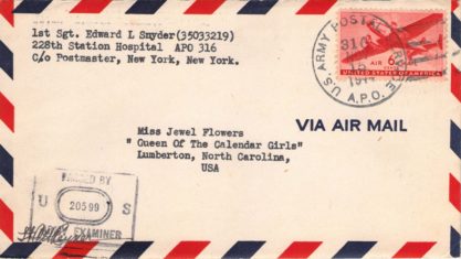 from-1st-sgt-edward-l-snyder-november-13-1944-envelope